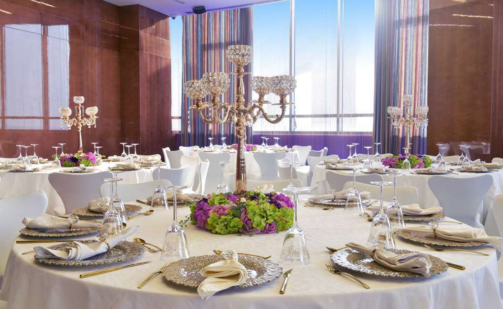Symphony Style Hotel Kuwait Kuwait City Ausstattung foto