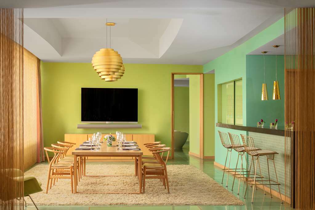 Symphony Style Hotel Kuwait Kuwait City Zimmer foto